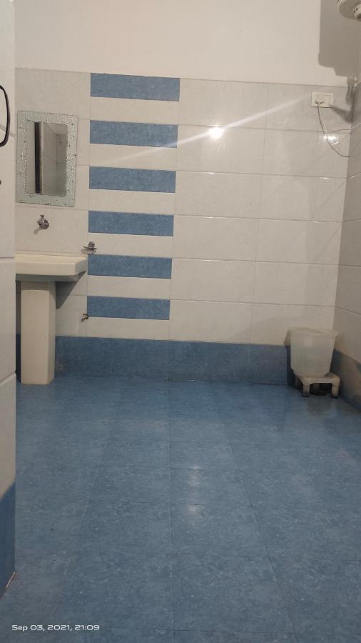 Hotel Kb Square Near Chandigarh Railway Station Eksteriør billede